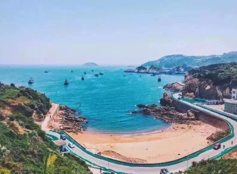 文明：太空